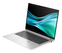 HP EliteBook 840 14 inch G11 Notebook PC (8M4Y0AV)