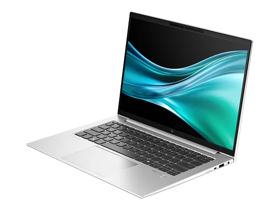 HP EliteBook 840