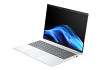 HP EliteBook 8 G1i D2PQ6AT 16" CU5/225U-1.5GHz 24GB 512GB W11P AI Laptop / Notebook