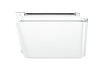HP 60K29B DeskJet 4222E A4 színes tintasugaras multifunkciós nyomtató világos kék