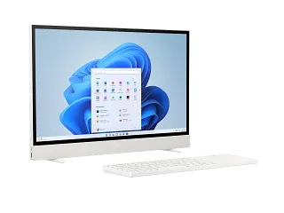 HP Envy Move All-in-One 24-cs0055t All-in-One PC, Windows 11
