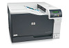 HP CE712A A3 Color Laserjet Professional CP5225DN nyomtató