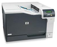 HP Color LaserJet Pro CP5225 Printer