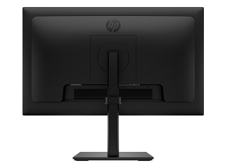 Monitor HP Series 3 Pro FHD de 27 inchi – 327pe | HP® Official Site