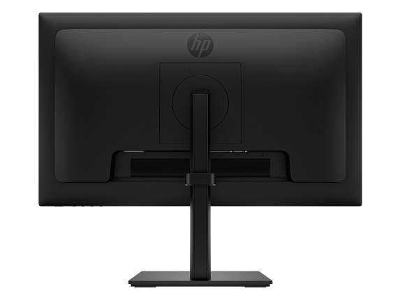 Photo HP 4