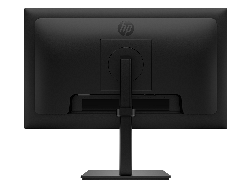 HP Series 3 Pro 23.8 inch FHD Monitor - 324pe | HP® Singapore