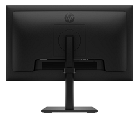 HP Series 3 Pro 23.8 inch FHD Monitor  - 324pe
