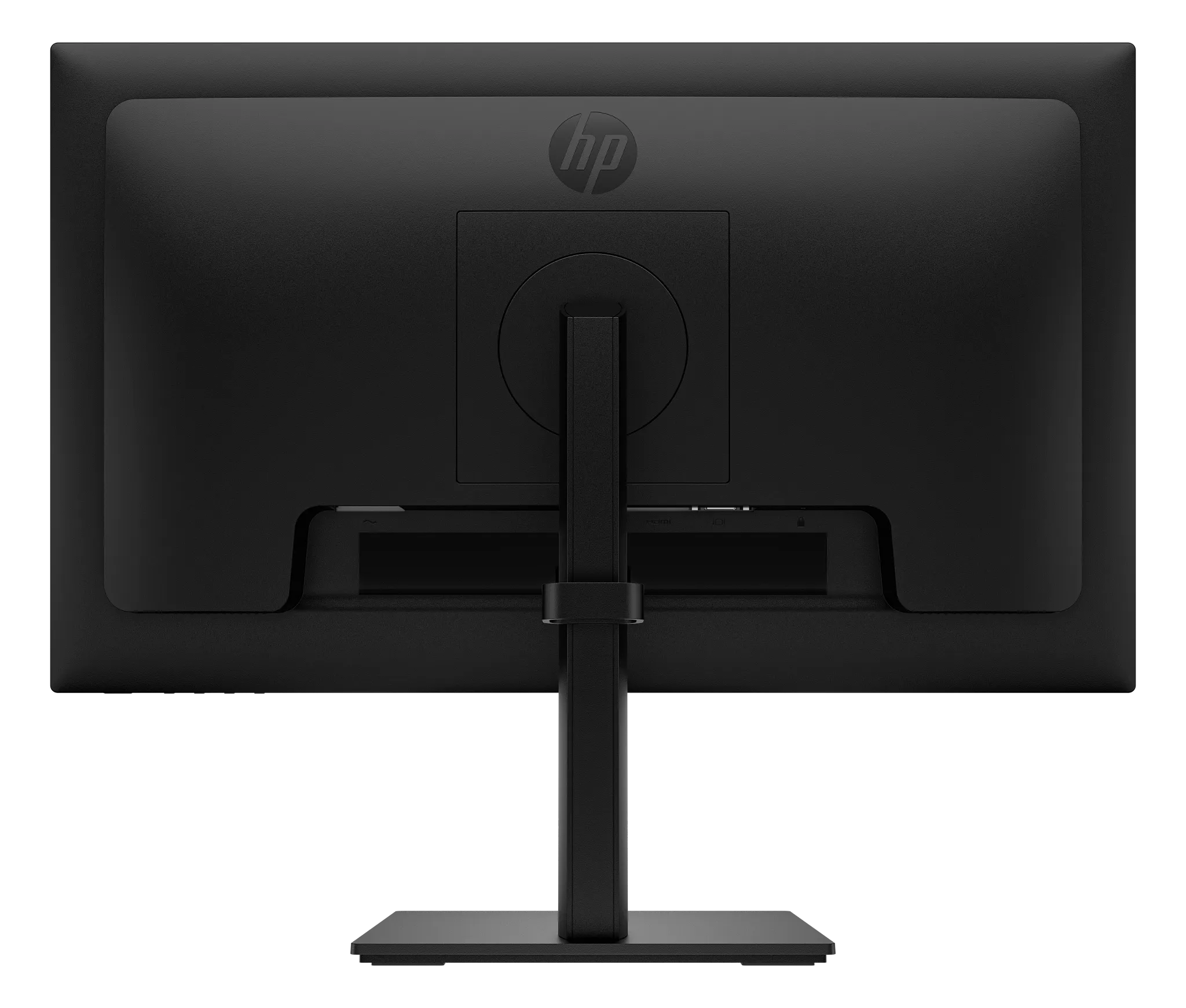 HP Series 3 Pro 324pv 9U5C1AA#ABJ [23.8インチ] 覗き見防止 のぞき見防止 プライバシー フィルター 左右からの覗き見防止 ブルーライトカット 反射防止 メール便送料無料 bgt HP Pro 324pv ブラック] [23.8インチ VAモニター