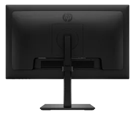HP Series 3 Pro 23.8 inch FHD Monitor  - 324pe