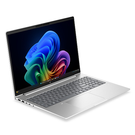 HP ProBook 4 G2i 16 hüvelykes MI laptop