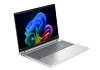 HP ProBook 4 G2i E0SY8ET 16" C7/350 16GB 512GB W11H AI Laptop / Notebook - Tápegység nélküli verzió!