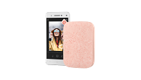 HP Sprocket Photo Printer