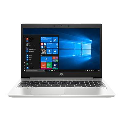 HP ProBook 450 G7 Notebook PC IDS Base Model Software and Driver