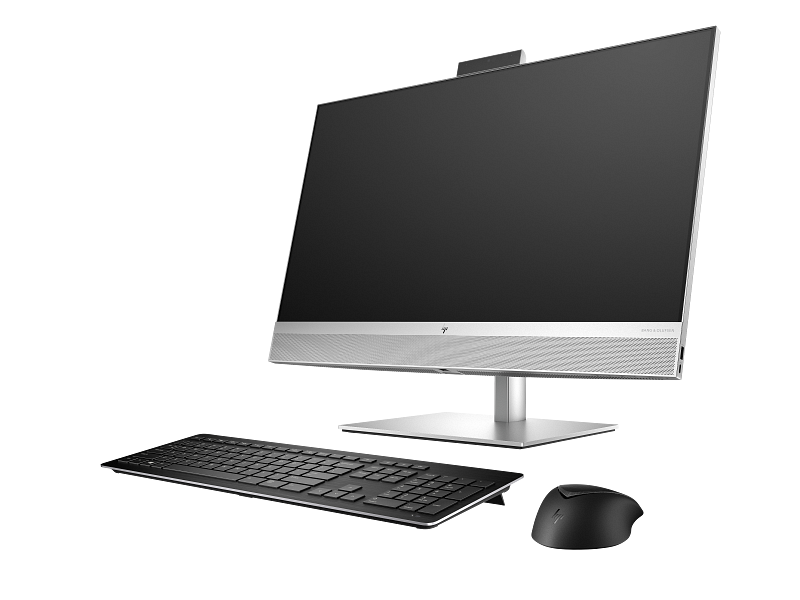 HP EliteOne 870 G9 All-in-One PC | HP® Africa