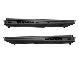 HyperX OMEN Gaming Laptop 16t-am200, 16"