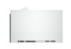 HP 67P98A Color LaserJet Enterprise 4701dn nyomtató