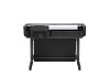 HP 5HB11A DesignJet T630 36 hüvelykes nyomtató