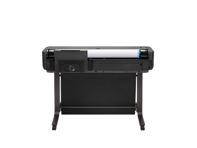 HP DesignJet Smart Tank T858 A0