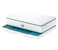 HP Envy 6122e All-in-One Printer