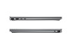 HP OmniBook X Flip 2-in-1 Laptop Next Gen AI 16-ar0001nh