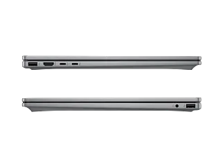 HP OmniBook X Flip 2-in-1 Laptop Next Gen AI 16-ar0087nr 16