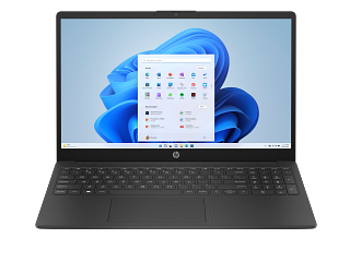 HP Laptop 15-fd0077nr 15.6",&nbsp;Windows 11 Home, &nbsp;Intel&reg; Core&trade; i7,&nbsp;8GB RAM,&nbsp;256GB SSD,&nbsp;HD,&nbsp;Jet black - Img_Center_320_240