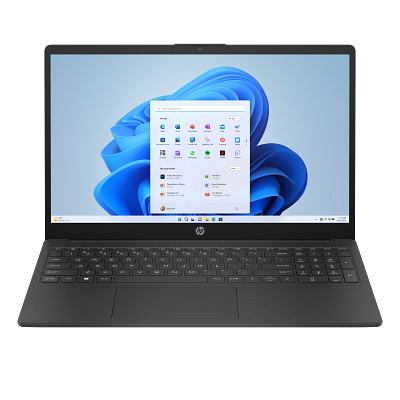 HP 15.6 inch Laptop PC 15-fd1000 (917U0AV) | HP® Support