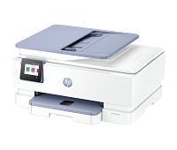 HP Envy Photo 7931 All-in-One Printer