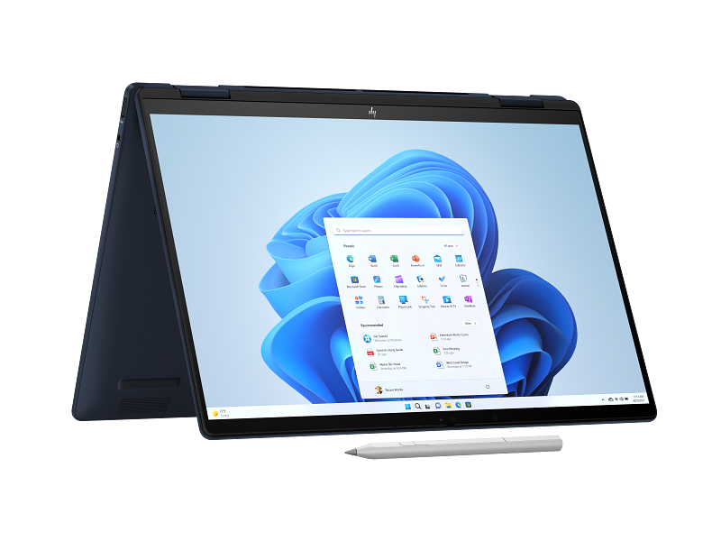 HP Envy x360 2-in-1 Laptop 14-fc0014ni | HP® Africa