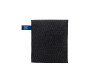 HP C56Y5AA Poly Focus Soft Case