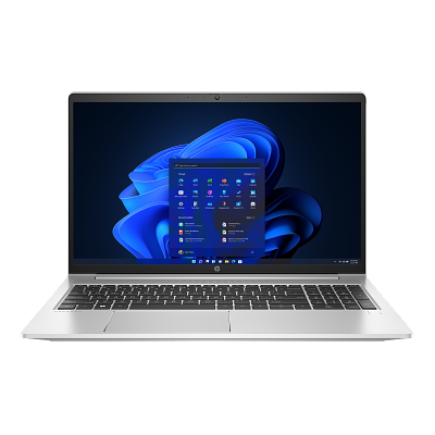 HP ProBook 455 15.6 inch G9 Notebook PC (6H999AV) - Specifications HP ProBook 455 15.6 inch G9 Notebook PC (6H999AV) - Specifications