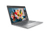 HP ZBook 8 G2i 14 DT3F1ET 14" CU7/356H-1.9GHz 24GB 1TB RTX PRO 500 6GB W11P  Laptop / Notebook