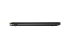 HP Spectre x360 14-eu0003nh AY7K7EA 14" OLED Touch CU7/155H 32GB 1TB W11H fekete 2-in-1 Laptop / Notebook