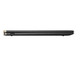 HP Spectre x360 2-in-1 Laptop 14, Windows 11 Home, 14", Touch screen, Intel® Core™ Ultra 7, 16GB RAM, 1TB SSD, 3K, Nightfall black