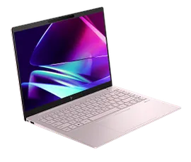 HP Pavilion 14 i5第12世代/16GB/512GB SSD Amazon | 【Amazon.co.jp限定】HP ノートパソコン HP 14-ep1000