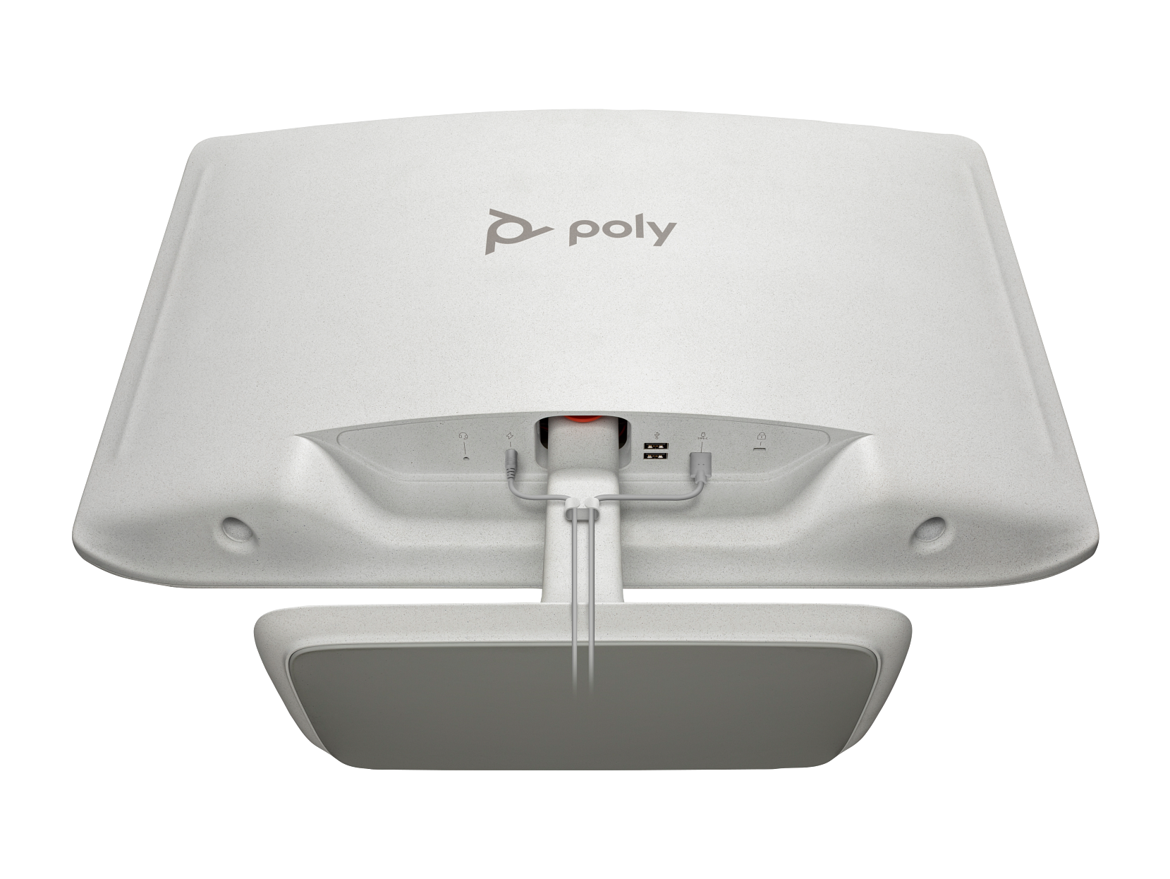 Photo HP 4