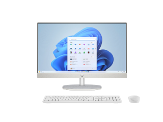 HP OmniDesk Slim Desktop S03-0054d PC | HP® Sri Lanka