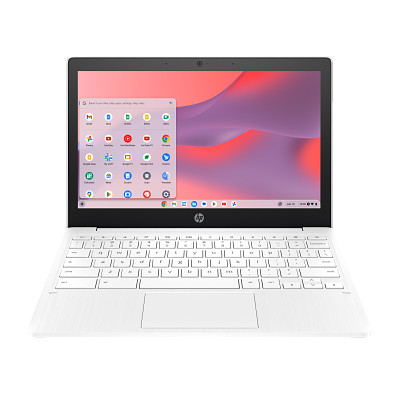 HP Chromebook 11A-NA M18207-031 M15728-031 Tastiera Inglese Supporto per Polsi HP Chromebook 11A-NA M18207-031 M15728-031 Tastiera Inglese Supporto per Polsi