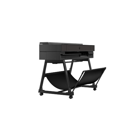 HP 2Y9H0A DesignJet T850 36-in Printer