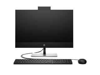 HP 23.8 inch All-in-One 24-cr0066nt PC | HP® Türkiye