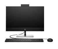 HP ProOne 440 23.8 inch G9 All-in-One Desktop PC (5B9J5AV)
