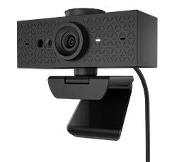 HP 625 FHD Webcam for business