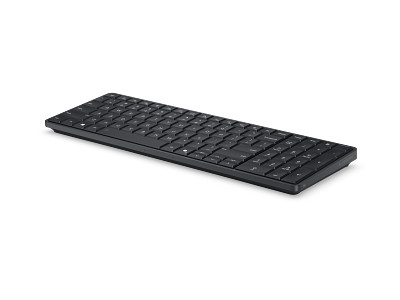 HP EliteBoard G1a Next Gen AI PC Wolf Pro Security Edition