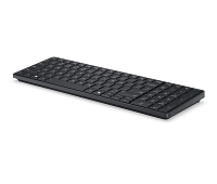 HP EliteBoard G1a Next Gen AI PC (C30ZFAV)