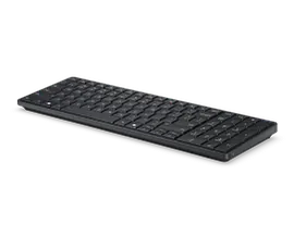 HP EliteBoard G1a Next Gen AI PC (Detachable Cable) with 3 Yr Warranty & Wolf Pro Security