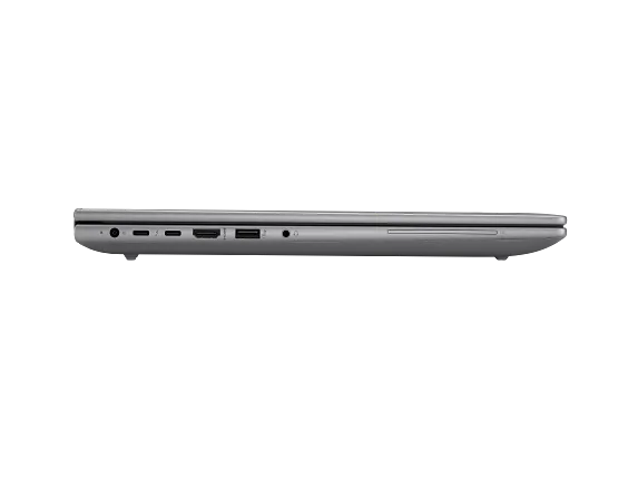 Series 8 of 16 Workstations, HP ZBook Power 16 inch G11 Mobile Workstation PC 3 Yr Wolf Pro Security & 3 Yr Warranty