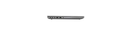 HP ZBook Power 16 inch G11 Mobile Workstation PC 3 Yr Wolf Pro Security & 3 Yr Warranty