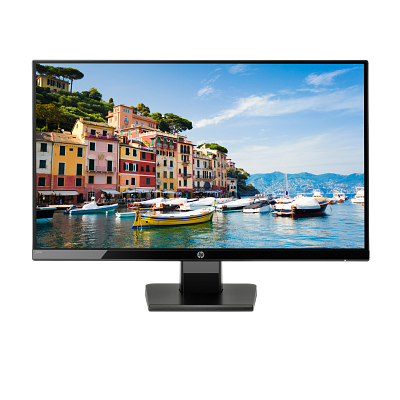 HP 24w 23.8-inch Display | HP® Support