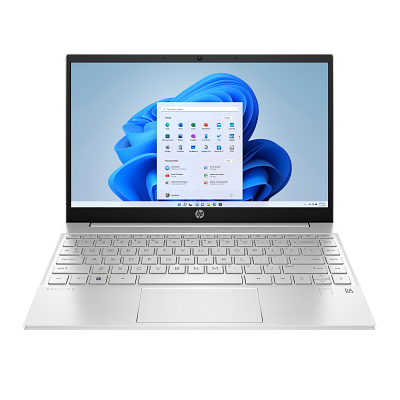 HP Pavilion 13 Laptop PC 13-bb1000 (436R0AV) Software and Driver