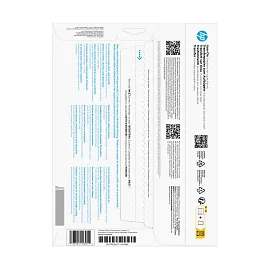 HP Iron-On Transfers for Light Fabric, 8.5 x 11 in, 20 sheets